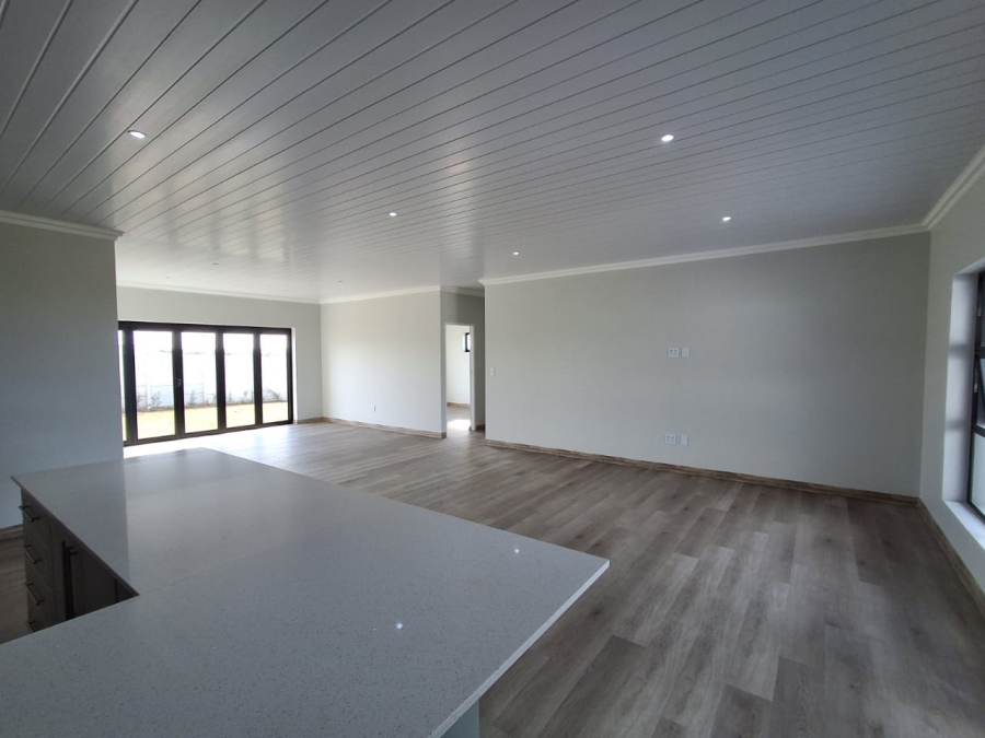 3 Bedroom Property for Sale in Stilbaai Wes Western Cape